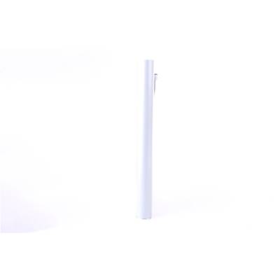 Rareelectrical - New Ac Condenser Compatible With Porsche Panamera Turbo By Part Numbers 940358 97057311101 - Image 3