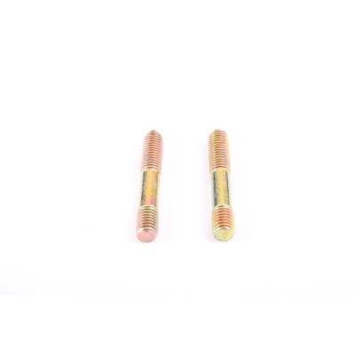 Rareelectrical - New Ac Condenser Compatible With Porsche Panamera Turbo By Part Numbers 940358 97057311101 - Image 4