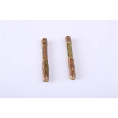 Rareelectrical - New Ac Condenser Compatible With Hyundai Accent Gs By Part Numbers 940360 976061E000 - Image 4