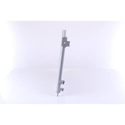 Rareelectrical - New Ac Condenser Compatible With Toyota Prius V Five By Part Numbers 940361 8846047170 - Image 3