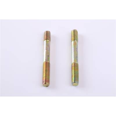 Rareelectrical - New Ac Condenser Compatible With Toyota Prius V Five By Part Numbers 940361 8846047170 - Image 4