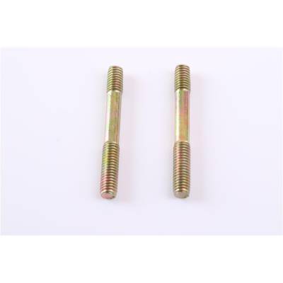 Rareelectrical - New Ac Condenser Compatible With Lexus Rx350 By Part Numbers 940298 8846048081 88460-48080 - Image 4