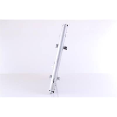 Rareelectrical - New Ac Condenser Compatible With Kia Soul Ev + By Part Numbers 940774 97606E4001 97606E4000 - Image 3