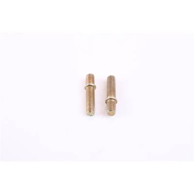 Rareelectrical - New Ac Condenser Compatible With Land Rover Defender 110 S By Part Numbers 941295 Lr100570 Lr142436 - Image 4