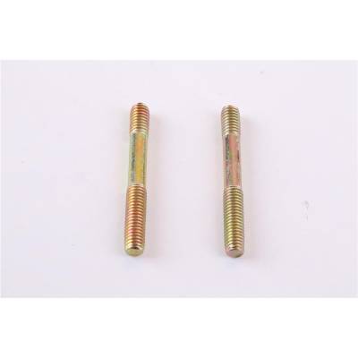 Rareelectrical - New Ac Condenser Compatible With Nissan Armada Sv By Part Numbers 940619 921101La0a - Image 4