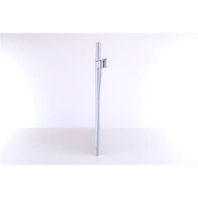 Rareelectrical - New Ac Condenser Compatible With Bmw 750Li By Part Numbers 940308 9149390 64509149390 64509255984 - Image 3