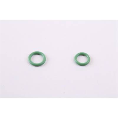 Rareelectrical - New Ac Condenser Compatible With Bmw 750Li By Part Numbers 940308 9149390 64509149390 64509255984 - Image 4