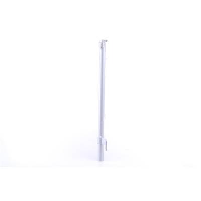 Rareelectrical - New Ac Condenser Compatible With Saab 9-3X By Part Numbers 940320 12804660 - Image 3