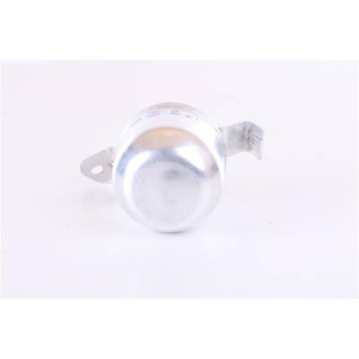 Rareelectrical - New Receiver Dryer Compatible With Bmw 325I By Part Numbers 95004 64531393869 64538353039 - Image 2