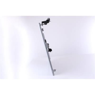 Rareelectrical - New Ac Condenser Compatible With Toyota 4Runner Sr5 By Part Numbers 940623 88460-60440 - Image 2