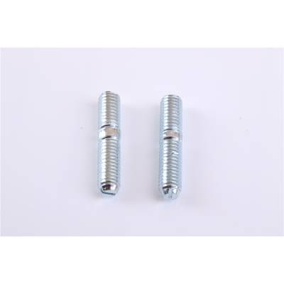 Rareelectrical - New Ac Condenser Compatible With Dodge Journey R/T By Part Numbers 940379 K68038244aa 68038244Aa - Image 4