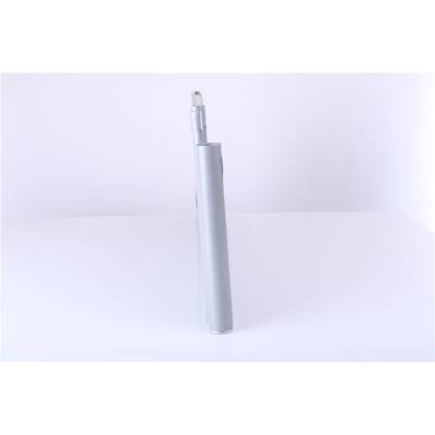 Rareelectrical - New Ac Condenser Compatible With Chevrolet Trax Ls By Part Numbers 940388 1850273 95321793 95026328 - Image 3