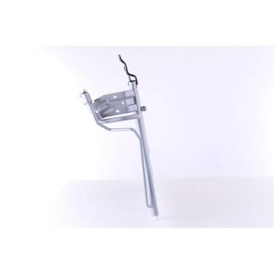 Rareelectrical - New Ac Condenser Compatible With Mazda Cx-5 Sport By Part Numbers 940326 Kf0361480b Kf03-61-480A - Image 2