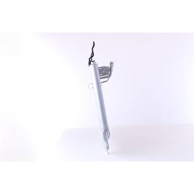 Rareelectrical - New Ac Condenser Compatible With Mazda Cx-5 Sport By Part Numbers 940326 Kf0361480b Kf03-61-480A - Image 3