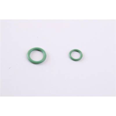 Rareelectrical - New Ac Condenser Compatible With Mazda Cx-5 Sport By Part Numbers 940326 Kf0361480b Kf03-61-480A - Image 4