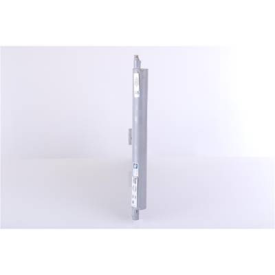 Rareelectrical - New Ac Condenser Compatible With Toyota Avalon Hybrid Xle Plus By Part Numbers 940639 8846033130 - Image 2