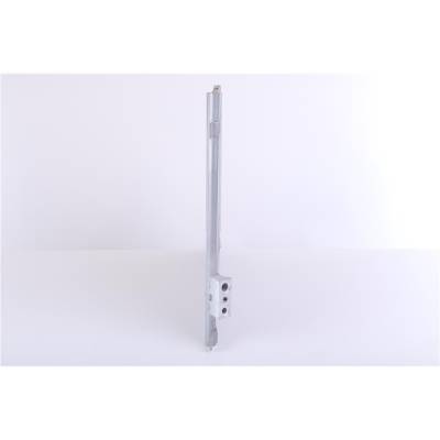 Rareelectrical - New Ac Condenser Compatible With Toyota Avalon Hybrid Xle Plus By Part Numbers 940639 8846033130 - Image 3