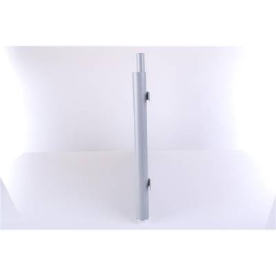 Rareelectrical - New Ac Condenser Compatible With Hyundai Santa Fe Se By Part Numbers 940392 976062W501 97606-2W500 - Image 3