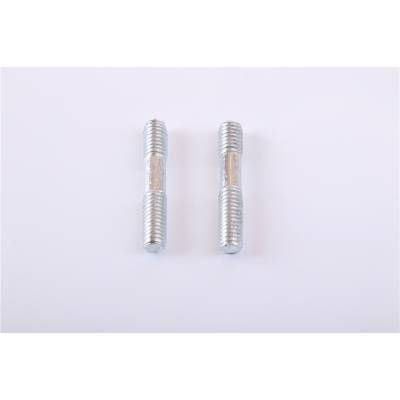 Rareelectrical - New Ac Condenser Compatible With Hyundai Santa Fe Se By Part Numbers 940392 976062W501 97606-2W500 - Image 4