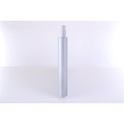 Rareelectrical - New Ac Condenser Compatible With Chevrolet Sonic By Part Numbers 940581 96945774 - Image 2