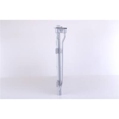 Rareelectrical - New Ac Condenser Compatible With Nissan Leaf Sv By Part Numbers 940582 921003Na0a 921103Na0a - Image 3