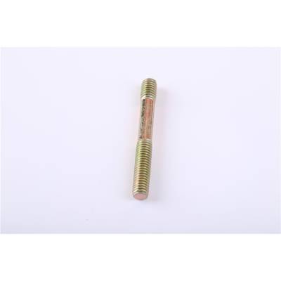 Rareelectrical - New Ac Condenser Compatible With Nissan Leaf Sv By Part Numbers 940582 921003Na0a 921103Na0a - Image 4