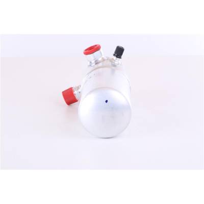 Rareelectrical - New Receiver Dryer Compatible With Volvo 940 By Part Numbers 95137 6847510 3537935 3537939 - Image 3