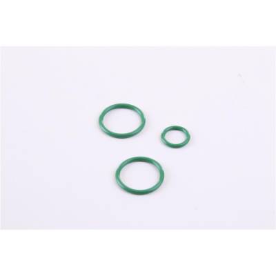 Rareelectrical - New Receiver Dryer Compatible With Volvo 940 By Part Numbers 95137 6847510 3537935 3537939 - Image 4