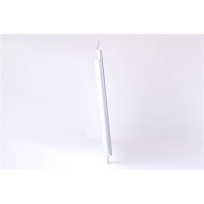 Rareelectrical - New Ac Condenser Compatible With Toyota Highlander Sport By Part Numbers 940640 8846048100 - Image 3