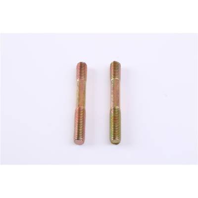 Rareelectrical - New Ac Condenser Compatible With Volkswagen E-Golf Sel Premium By Part Numbers 940585 5Qe816411k - Image 4