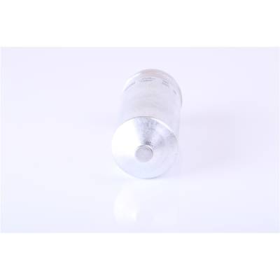 Rareelectrical - New Receiver Dryer Compatible With Daewoo Lanos Se By Part Numbers 95139 96225633 611943 - Image 2