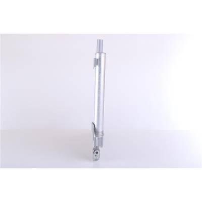 Rareelectrical - New Ac Condenser Compatible With Mazda Mx-5 Miata Rf Grand Touring By Part Numbers 941044 N24361480 - Image 3