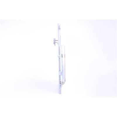 Rareelectrical - New Ac Condenser Compatible With Land Rover Range Sport Gt Limited Edition 3 By Part Numbers 940407 - Image 3