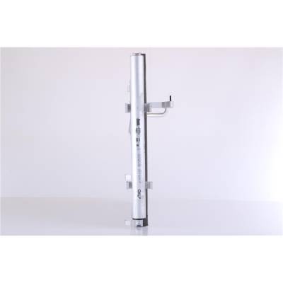 Rareelectrical - New Ac Condenser Compatible With Kia Soul By Part Numbers 940607 97606B2000 - Image 2