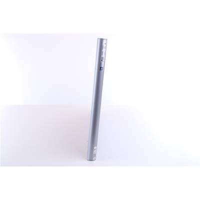 Rareelectrical - New Ac Condenser Compatible With Mercedes-Benz Cla45 Amg 4Matic By Part Numbers 940660 0995001054 - Image 3