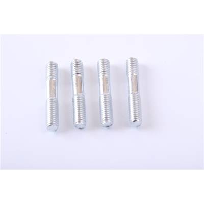 Rareelectrical - New Ac Condenser Compatible With Land Rover Discovery Hse Luxury By Part Numbers 940408 Lr034503 - Image 4