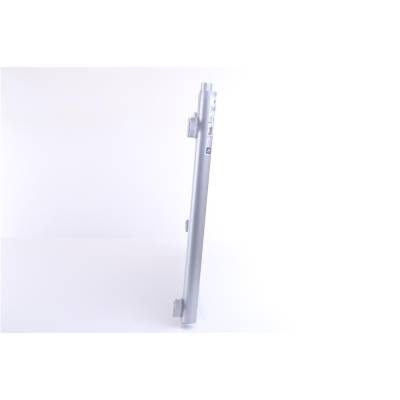 Rareelectrical - New Ac Condenser Compatible With Audi A8 Quattro L By Part Numbers 941050 4H0260403f 4H0260403m - Image 3