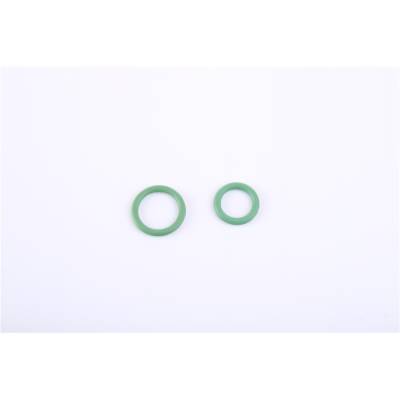 Rareelectrical - New Ac Condenser Compatible With Audi A8 Quattro L By Part Numbers 941050 4H0260403f 4H0260403m - Image 4