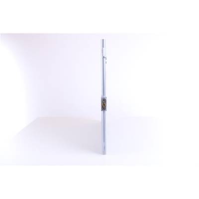 Rareelectrical - New Ac Condenser Compatible With Jeep Grand Cherokee By Part Numbers K55038003ae 00K55038003ae - Image 3