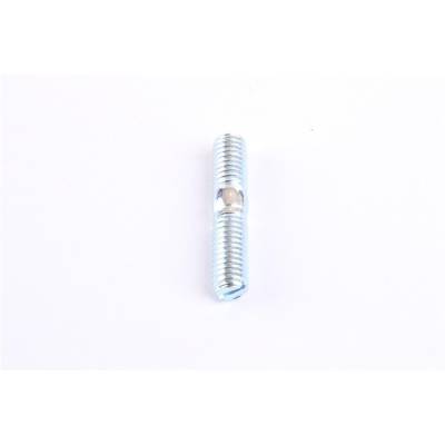 Rareelectrical - New Ac Condenser Compatible With Jeep Grand Cherokee By Part Numbers K55038003ae 00K55038003ae - Image 4