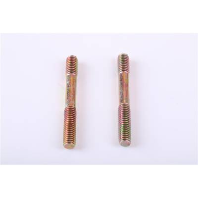 Rareelectrical - New Ac Condenser Compatible With Lexus Hs250h Premium By Part Numbers 940666 8846075010 - Image 4