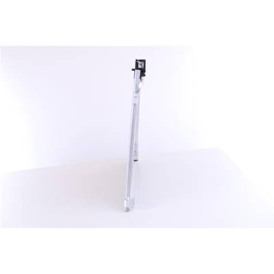 Rareelectrical - New Ac Condenser Compatible With Mercedes-Benz Sls Amg Gt By Part Numbers 940414 1975000054 - Image 3