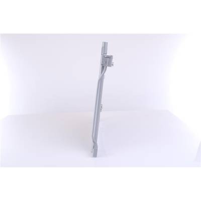 Rareelectrical - New Ac Condenser Compatible With Nissan Juke Sv By Part Numbers 940338 921103Dd0a - Image 3