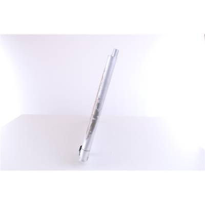 Rareelectrical - New Ac Condenser Compatible With Lexus Rx350 F Sport By Part Numbers 940671 8846048140 884600E030 - Image 3