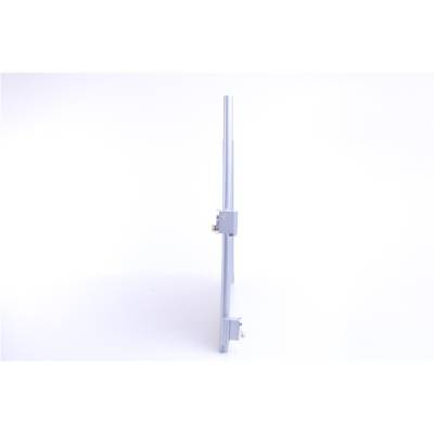 Rareelectrical - New Ac Condenser Compatible With Mercedes-Benz Cls400 4Matic By Part Numbers 940420 A0995000654 - Image 3