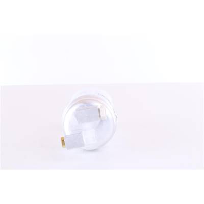 Rareelectrical - New Receiver Dryer Compatible With Volkswagen Eurovan Camper By Part Numbers 95188 7D0820191a - Image 3