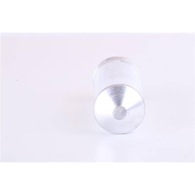 Rareelectrical - New Receiver Dryer Compatible With Honda Cr-V Ex By Part Numbers 80351-So1-A01 80350S6fe21 - Image 2