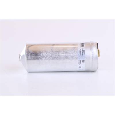 Rareelectrical - New Receiver Dryer Compatible With Honda Cr-V Ex By Part Numbers 80351-So1-A01 80350S6fe21 - Image 3