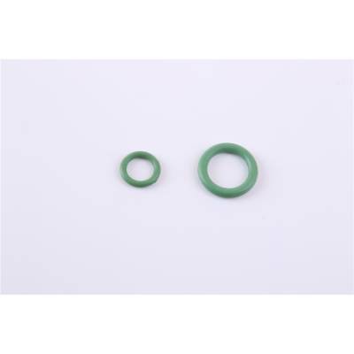 Rareelectrical - New Ac Condenser Compatible With Nissan Maxima S By Part Numbers 940672 921003Ta1a 921003Ta3a - Image 4