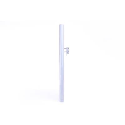 Rareelectrical - New Ac Condenser Compatible With Land Rover Range Supercharged By Part Numbers 940343 Lr011406 - Image 3